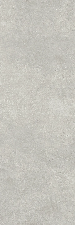 Cotto D'este Over Office naturalna 100x300 cm gr. 4 mm